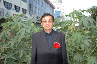 敦煌種業(yè)2005/2006年度先進(jìn)企業(yè)、優(yōu)秀管理者和先進(jìn)工作者名單