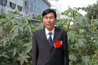 敦煌種業(yè)2005/2006年度先進(jìn)企業(yè)、優(yōu)秀管理者和先進(jìn)工作者名單