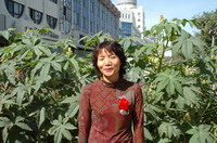 敦煌種業(yè)2005/2006年度先進(jìn)企業(yè)、優(yōu)秀管理者和先進(jìn)工作者名單