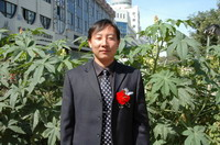 敦煌種業(yè)2005/2006年度先進(jìn)企業(yè)、優(yōu)秀管理者和先進(jìn)工作者名單