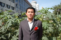 敦煌種業(yè)2005/2006年度先進(jìn)企業(yè)、優(yōu)秀管理者和先進(jìn)工作者名單