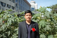 敦煌種業(yè)2005/2006年度先進(jìn)企業(yè)、優(yōu)秀管理者和先進(jìn)工作者名單