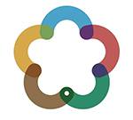 2025“沖頂天門”全國登山挑戰(zhàn)賽（張家界天門山站）精英組競賽規(guī)程（修訂版）