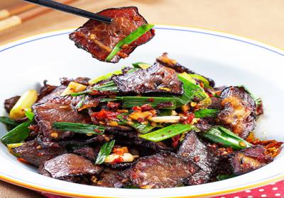 舌尖上的湘西密碼：十大土家苗寨風(fēng)味，讓你體驗(yàn)不一樣的煙火氣！